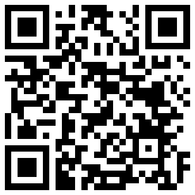 USDT TRC20 QR